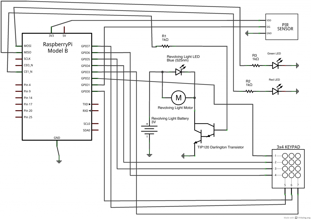 PiNopticon Circuit Diagram full res